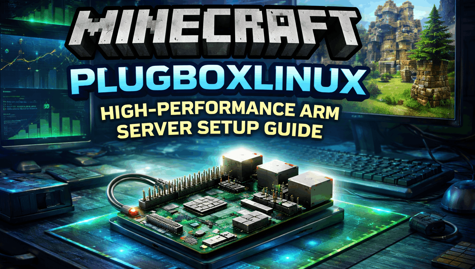 tgarchirvetech-gaming-trends